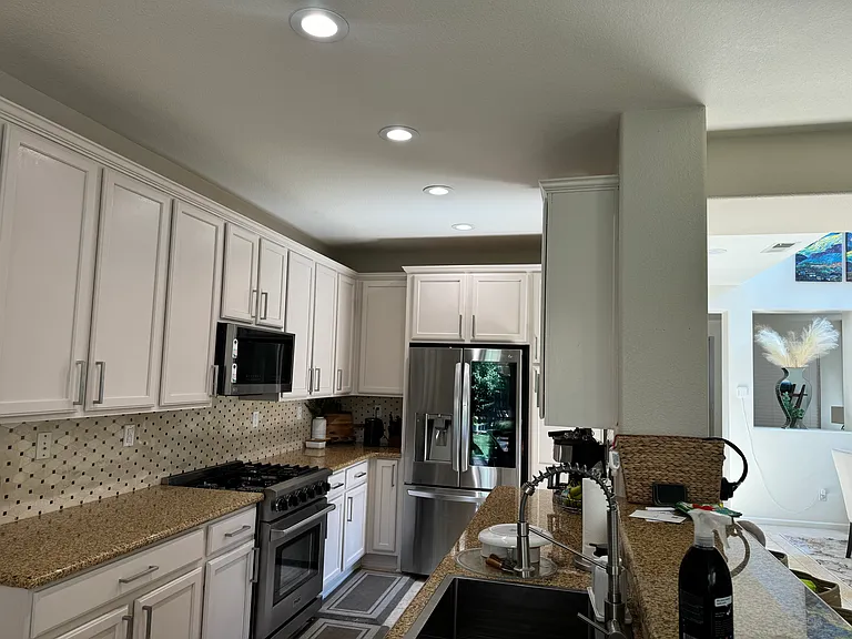 13725 Seabiscuit Dr — Photo 27