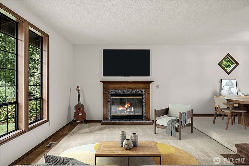 4th image of 21839 SE 221st Street