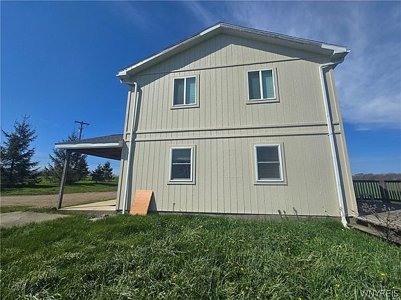 5th image of 6700 Mount Monroe Rd