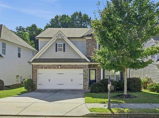 180 Pebblefield Trce, Lawrenceville, GA 30045
