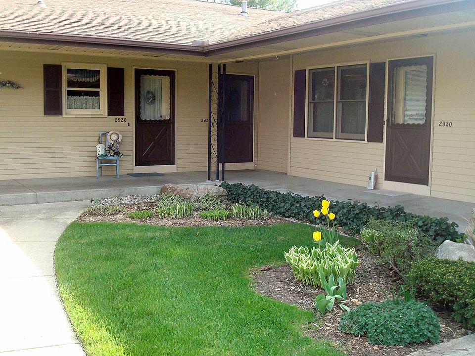 1st image of 2928 S Wentward Ct