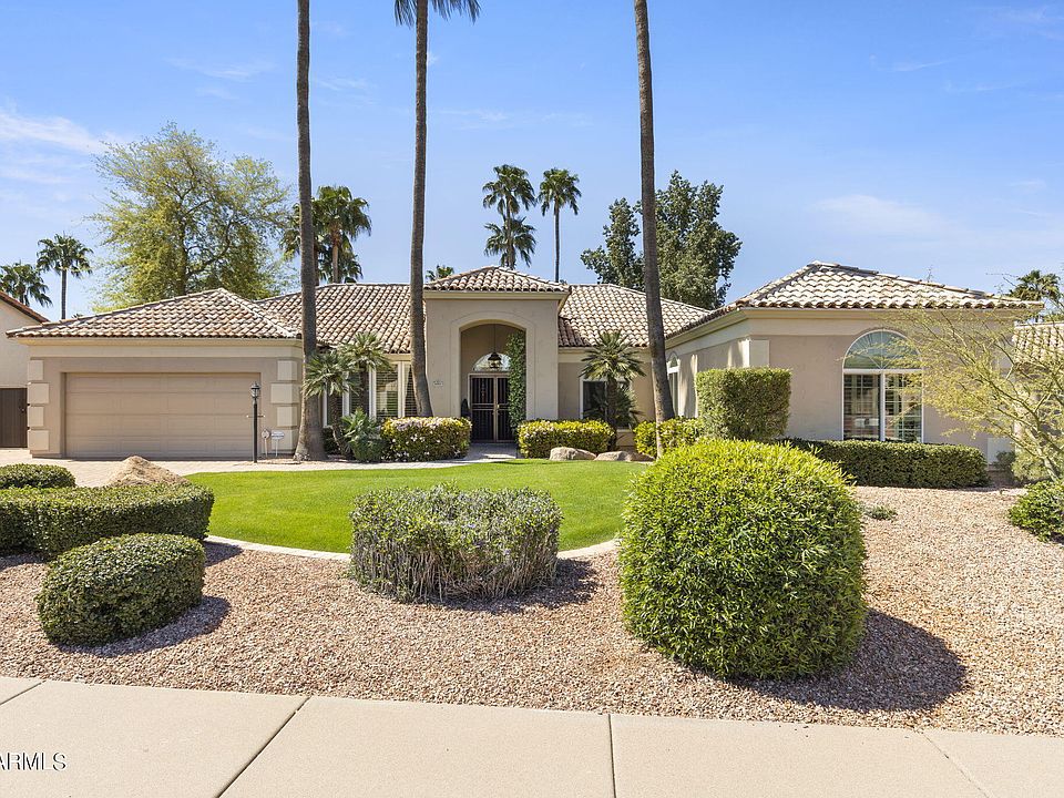 10165 E Bella Vista Dr, Scottsdale, AZ 85258 MLS 6543856 Zillow