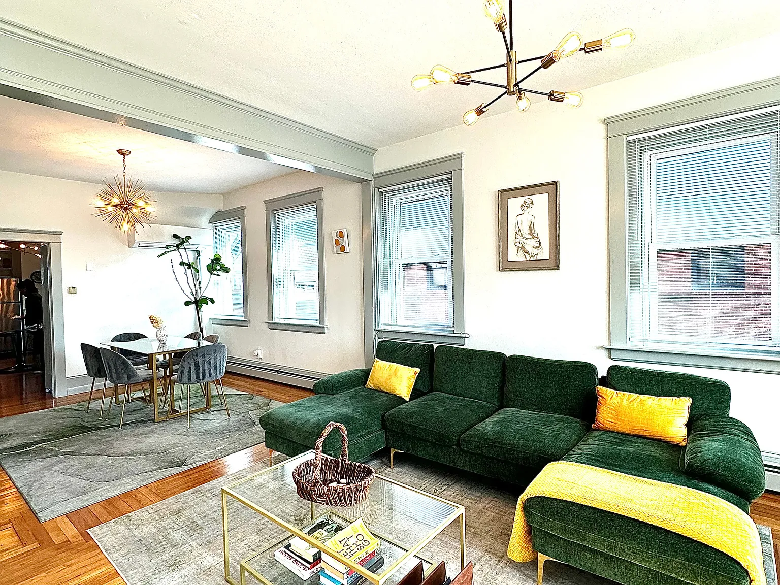407 Atwells Ave — Photo 1