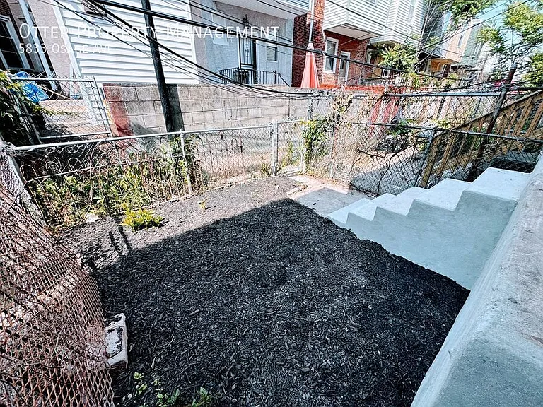 5833 Osage Ave — Photo 38