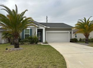 257 Pepperpike Way, Saint Augustine, FL 32092