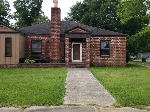 598 Lynmore Ave, Macon, GA 31206