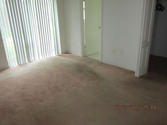 4th image of 21479 SW 88th Ave