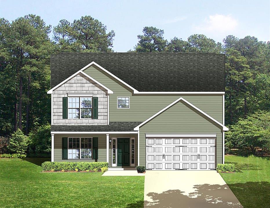 1st image of 1001 Caden Village Cir