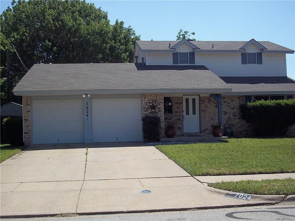 1st image of 7024 Bennington Dr