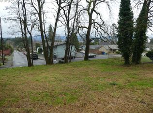 0 NW Drake St, Camas, WA 98607