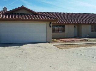 15673 Heatherdale Rd, Victorville, CA 92394