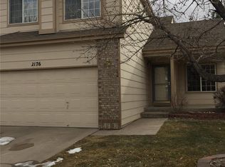2176 Fendlebrush St, Highlands Ranch, CO 80129