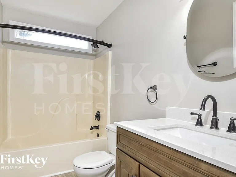 6980 Avenbury Cir — Photo 13