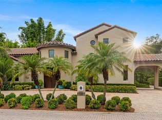 135 James Pl, Maitland, FL 32751