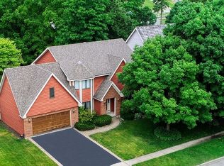 336 Belle Ct, Grayslake, IL 60030