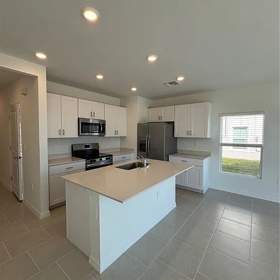 17459 Monte Isola Way — Photo 3