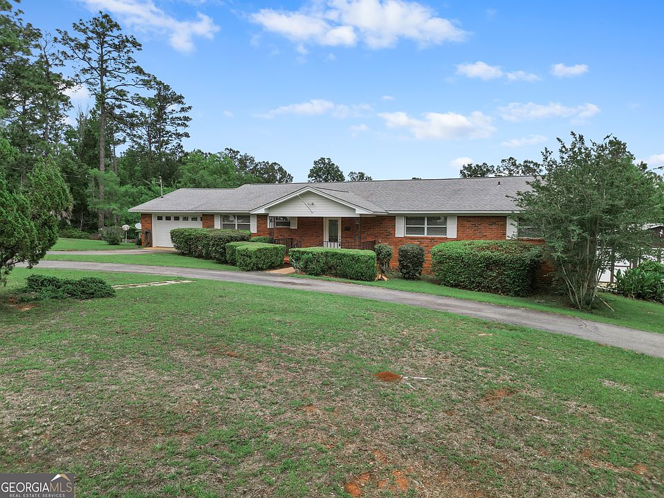 1st image of 1991 Booster Club Rd