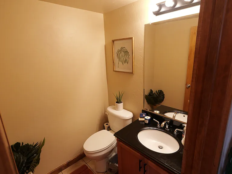 507 N 12th St #A — Photo 7