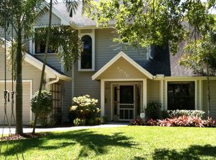 9076 150th Ct N, Jupiter, FL 33478