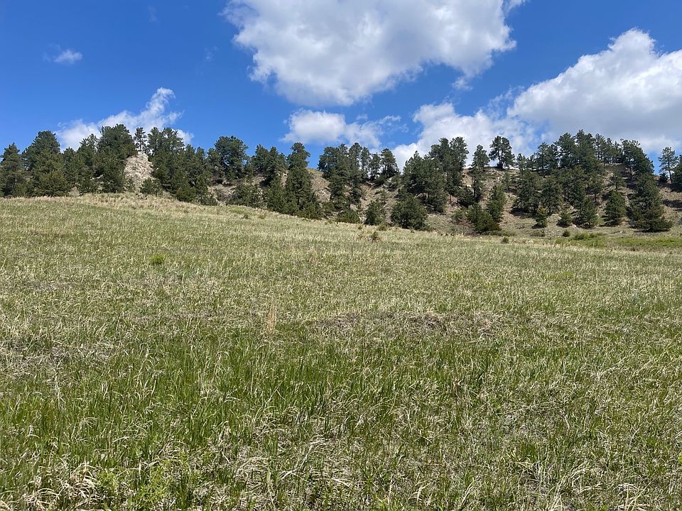 1st image of Lots 3 & 4 Spring Creek Rd