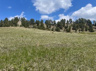 Lots 3 & 4 Spring Creek Rd, Valentine, NE 69201