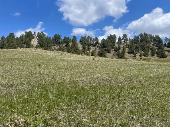 Lots 3 & 4 Spring Creek Rd, Valentine, NE 69201