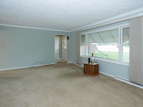 56930 Franklin Dr-104