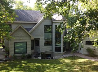 20440 Hillcrest Rd, Fergus Falls, MN 56537