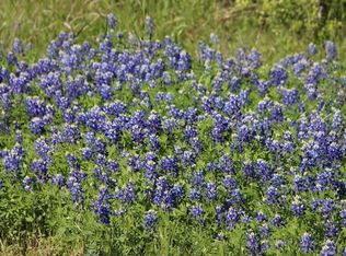 0 Chappell Reserve Dr, Washington, TX 77880