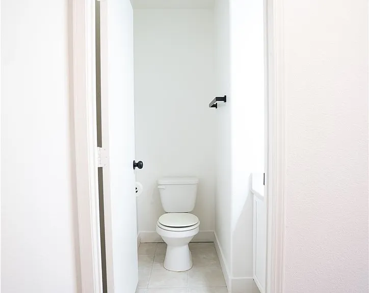 2524 Adelante Ave #106 — Photo 10
