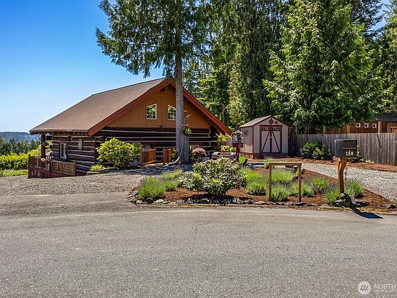 2nd image of 180 E Sea Vista Lane