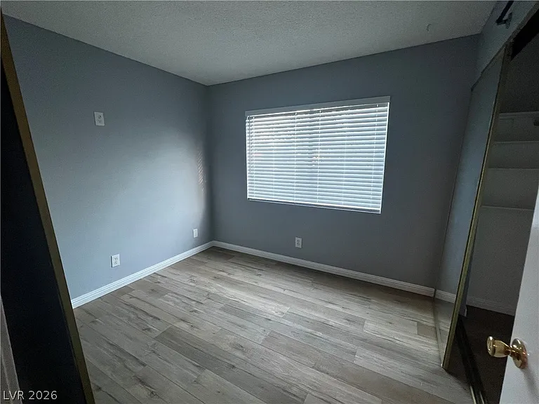 301 Brookside Ln #D — Photo 10