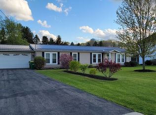 106 Lawrence Ave, Butler, PA 16001