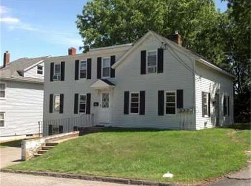 1st image of 199 Essex St #2