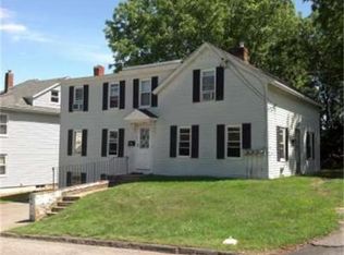 199 Essex St #2, Marlborough, MA 01752