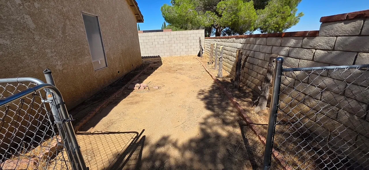 4 bed, 1229 sqft, $2,350 — Photo 4