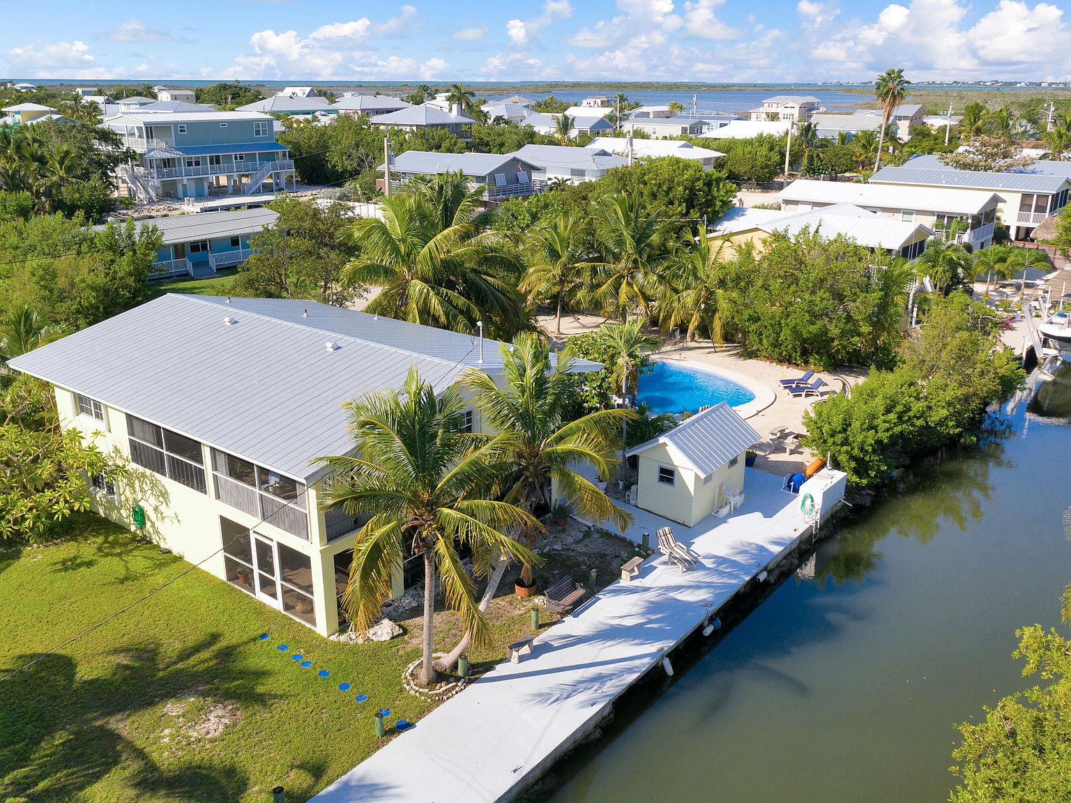 27471 Barbados Ln, Ramrod Key, FL 33042 | Zillow