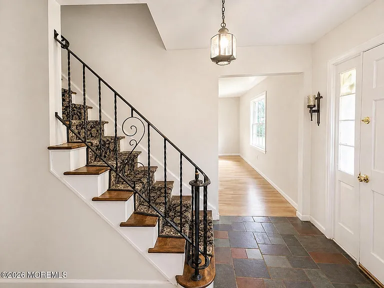 2908 Logan Rd — Photo 4