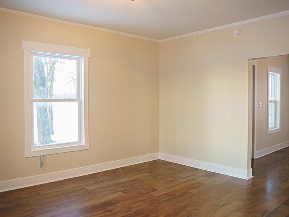 4th image of 6005 N Messer Rd