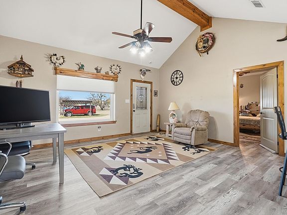 4th image of 3241 Fulwiler Rd