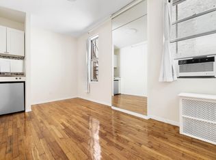 239 W 63rd St APT 6D, New York, NY 10023