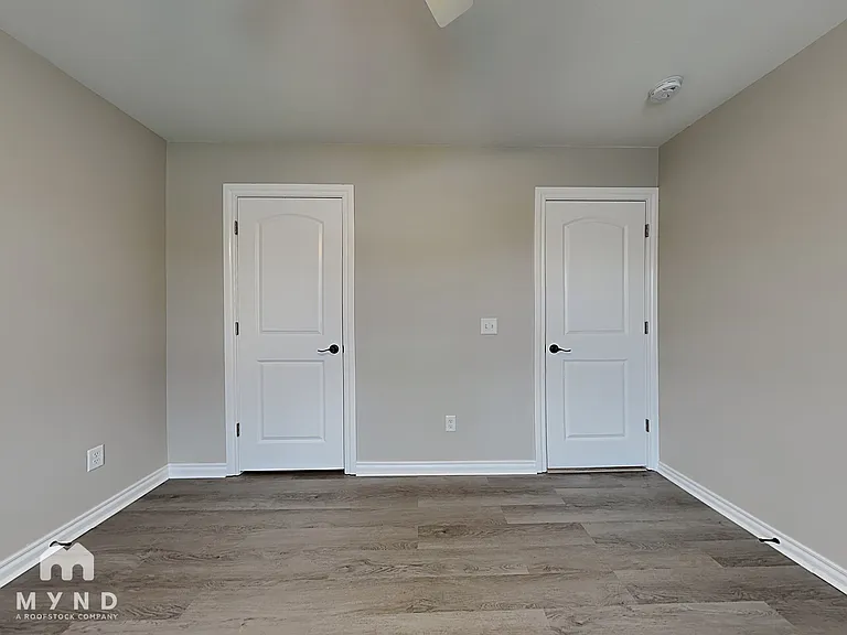 13316 Brampton Way — Photo 12