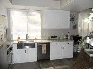 321 N Ruscitto Ln, Placentia, CA 92870