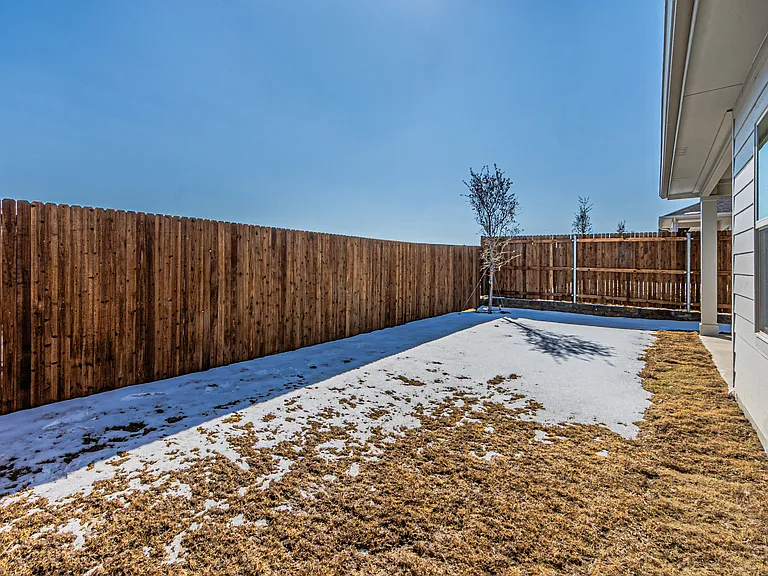 801 Leavenworth Dr — Photo 34
