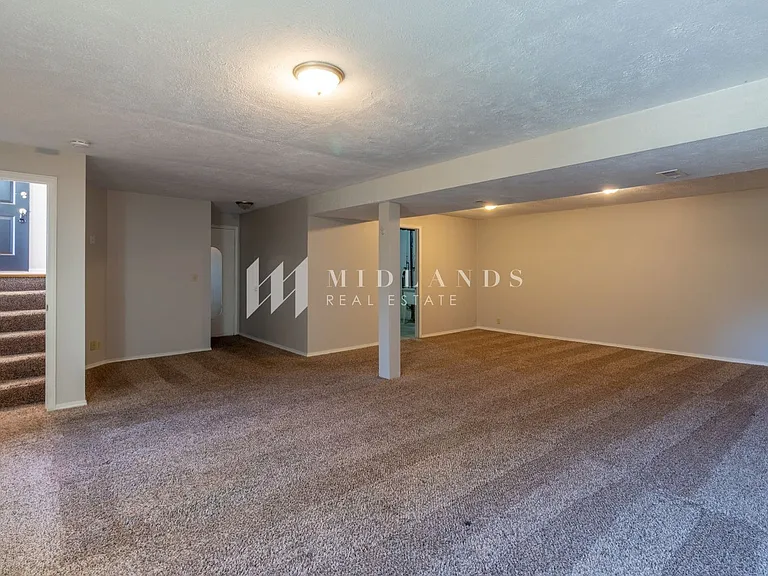 14420 S 34th Ave — Photo 15