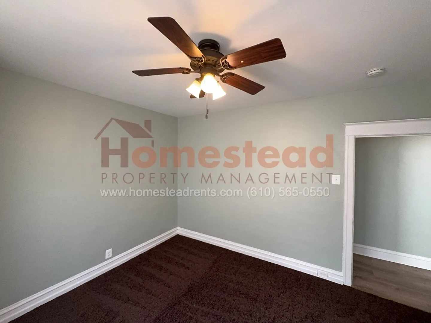 7317 West Chester Pike — Photo 4