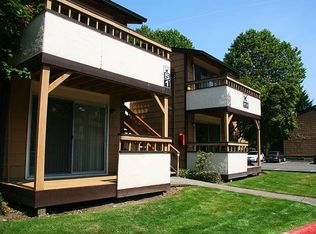 4828 123rd St SW, Lakewood, WA 98499