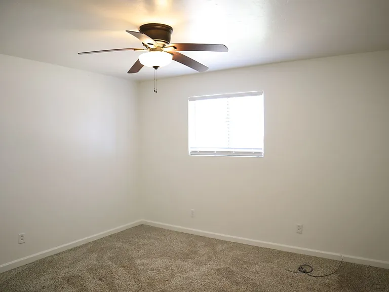 1416 Ocotillo Dr — Photo 15