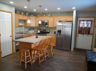 322 Spring Rd, Delanson, NY 12053