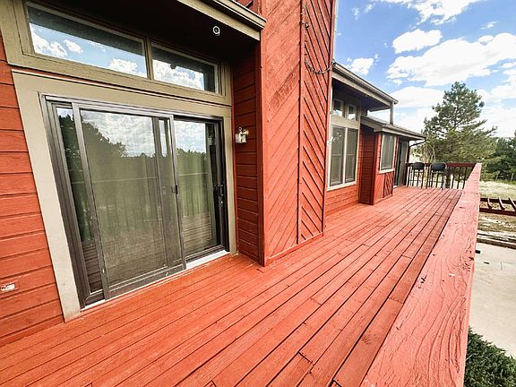 4th image of 8300 Leesburg Ct